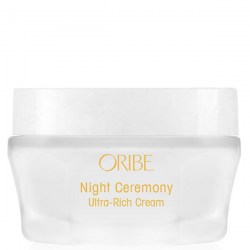 Купить Oribe Night Ceremony Ultra-Rich Cream Киев, Украина